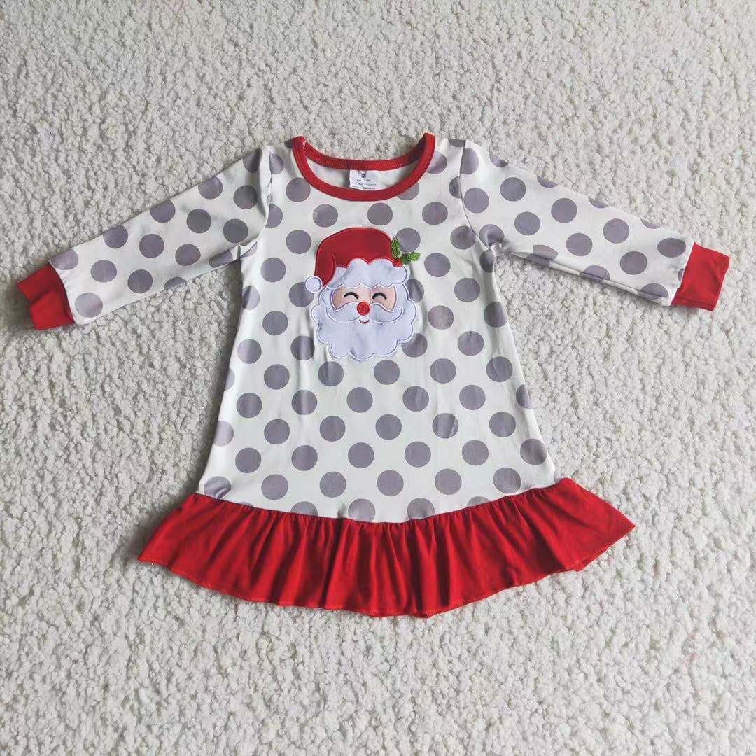 Christmas Dress #68