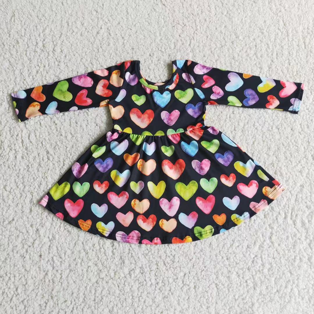 Sale #1643