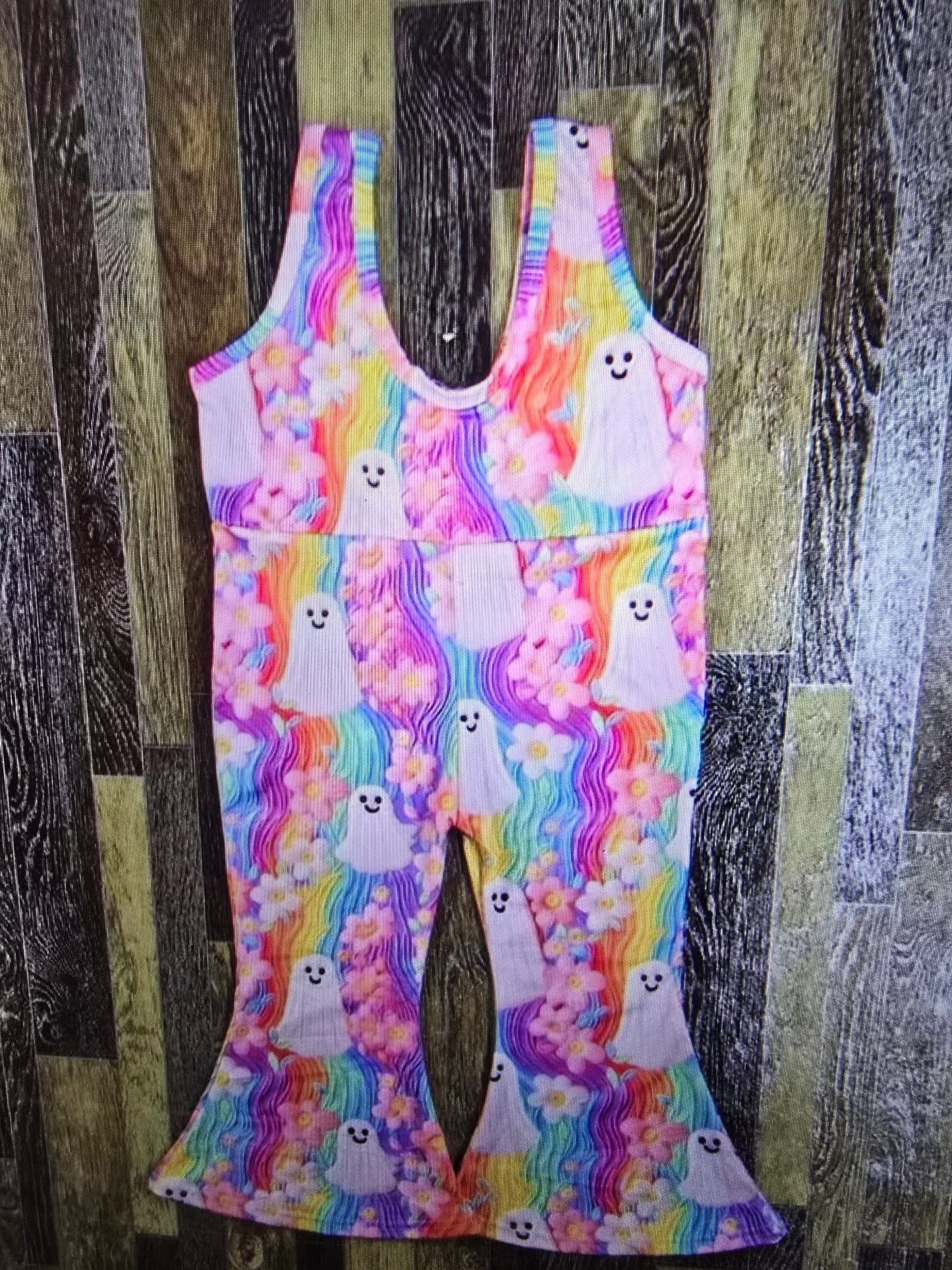 September 28th Sale #33