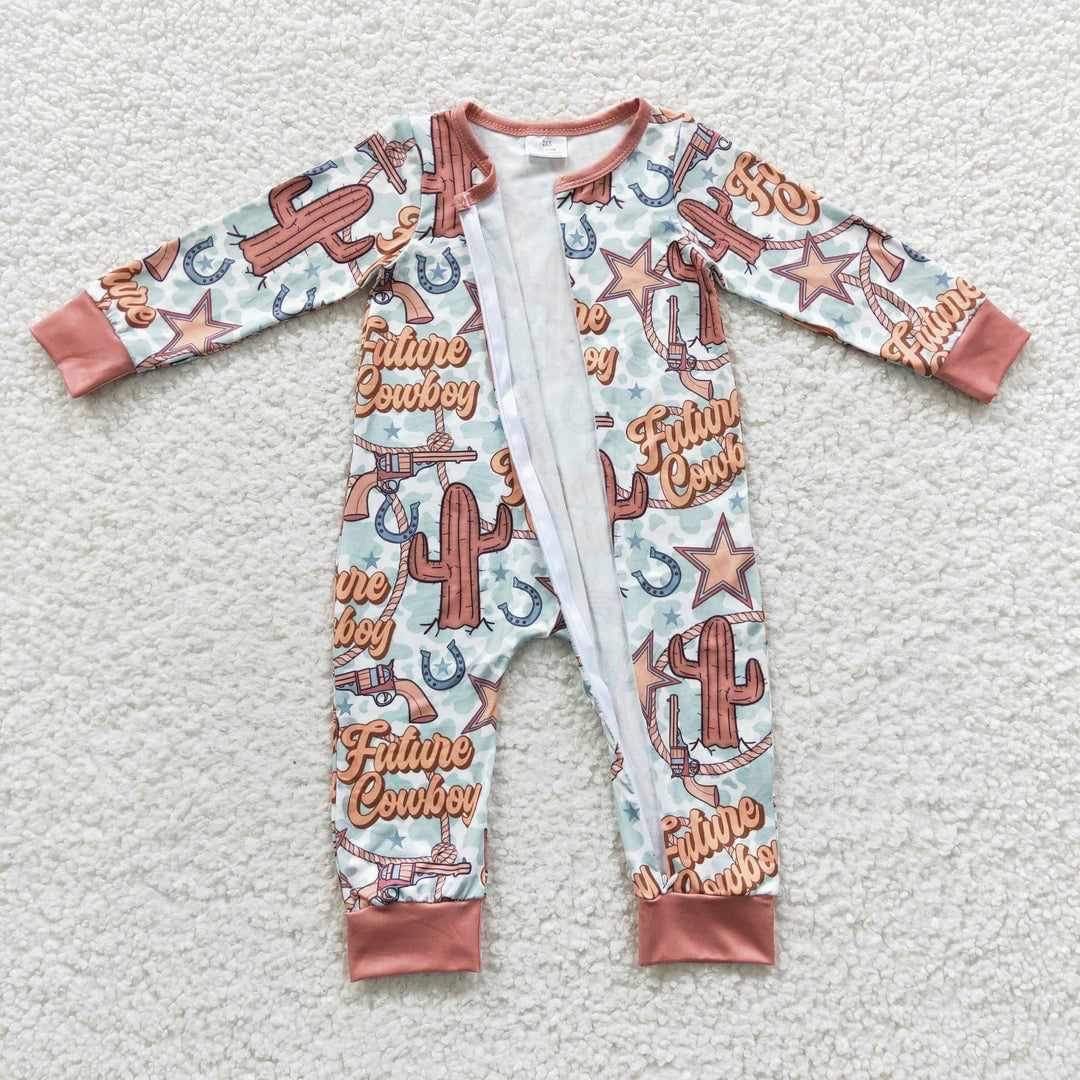 Romper 41