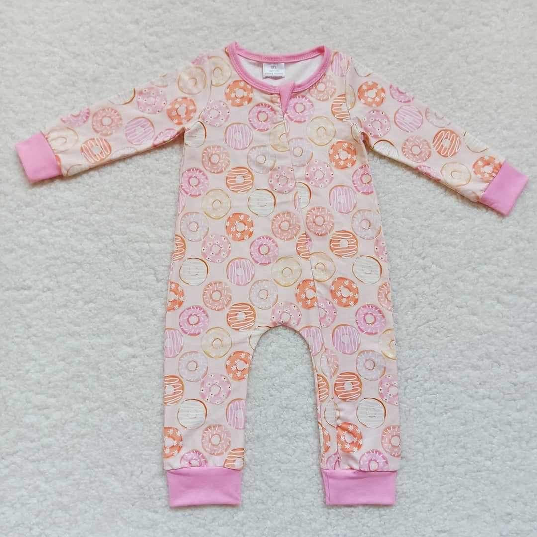 Romper 42
