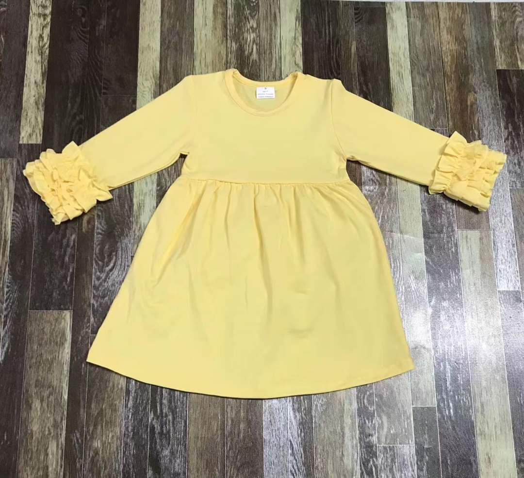 Sale #905