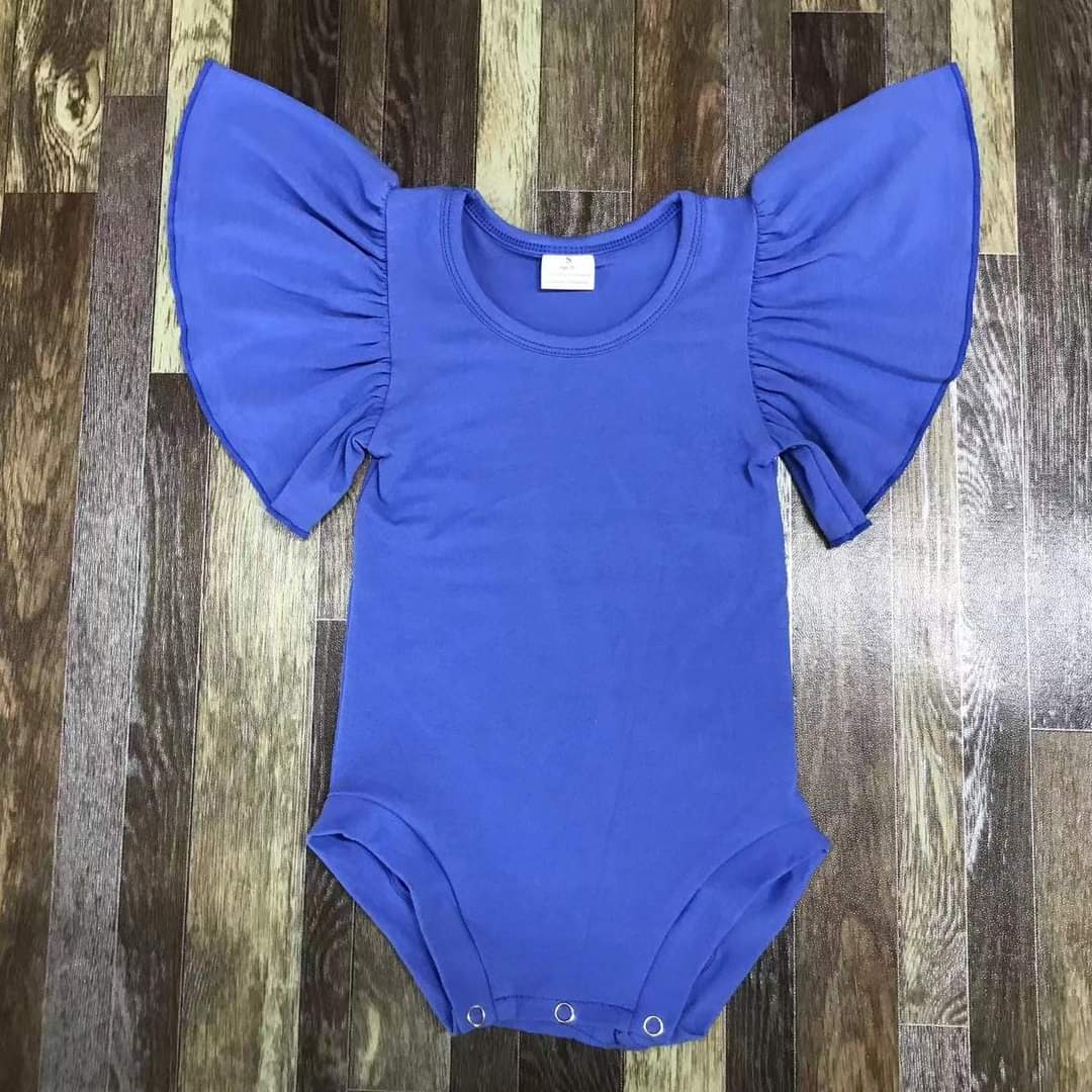 Sale #902