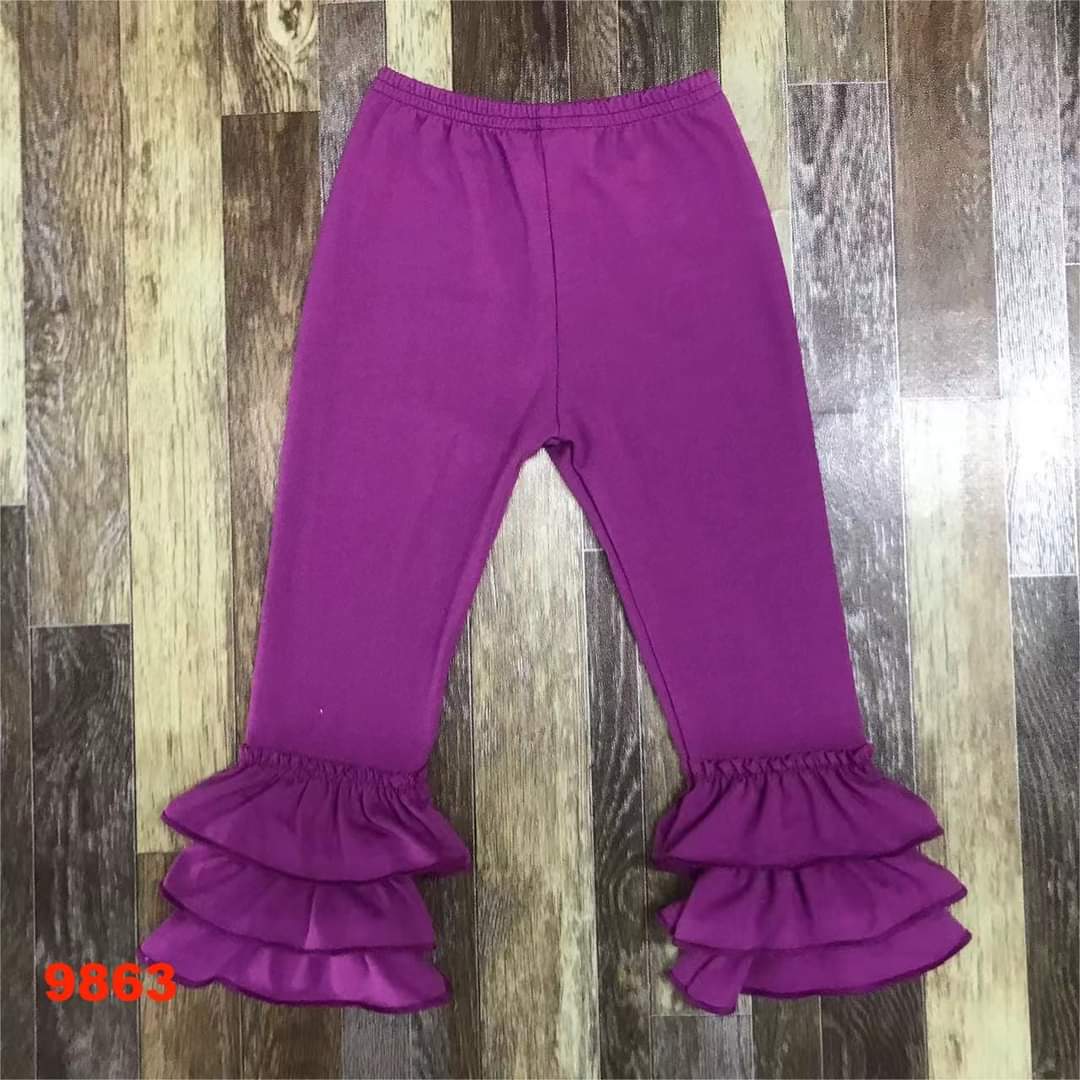 Sale #909
