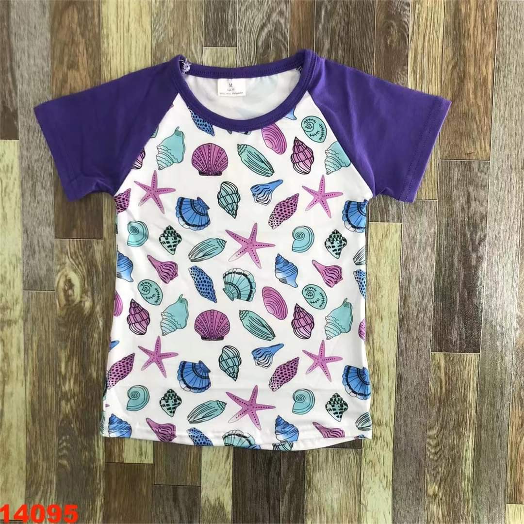 Sale #913