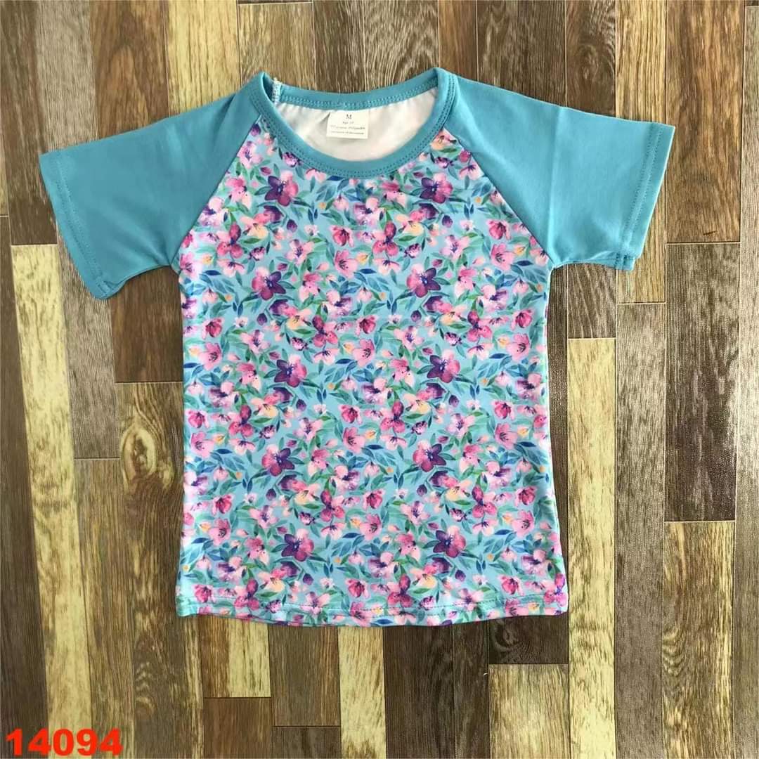 Sale #916