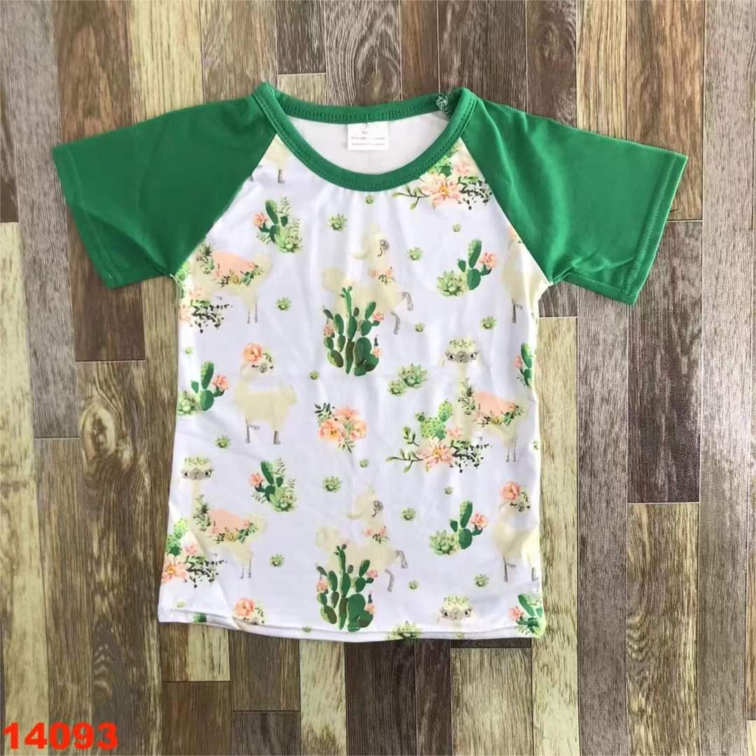 Sale #917