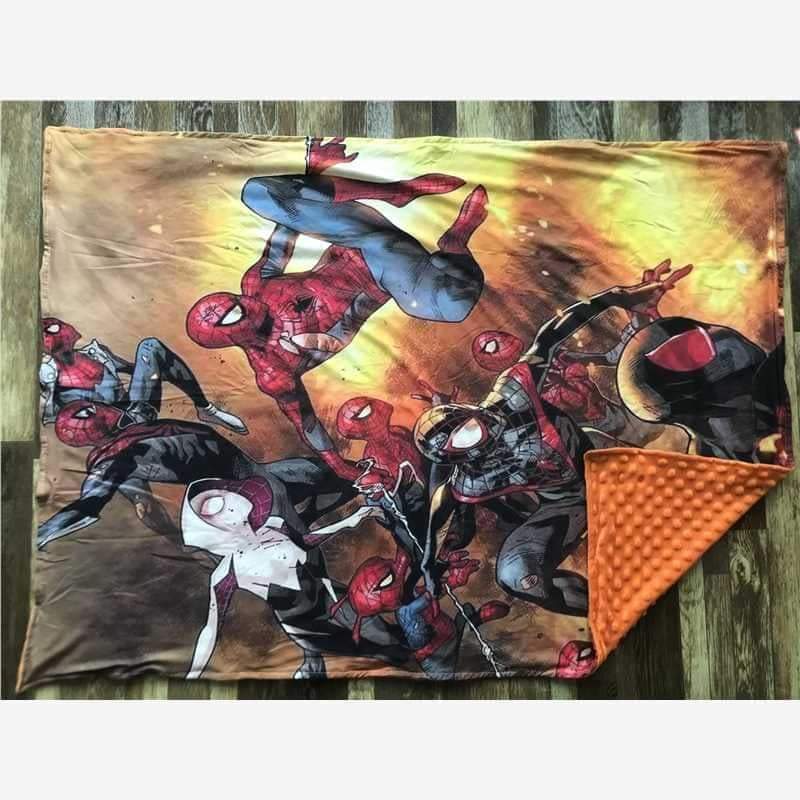 Sale Blanket #20
