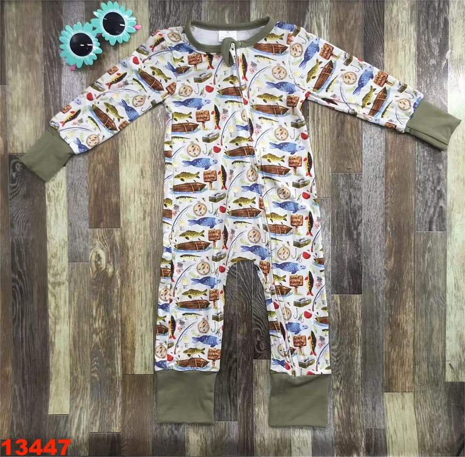 Sale Bamboo #15