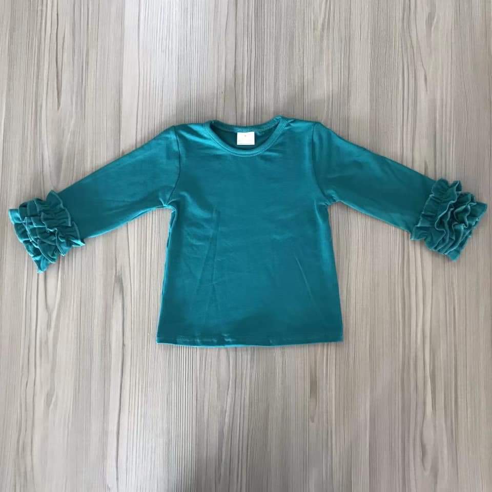 Sale #1184