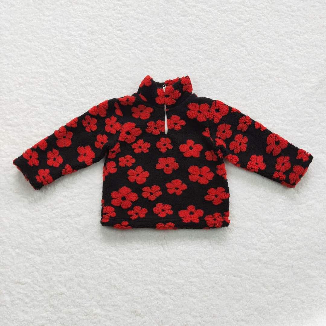 Pullover #3