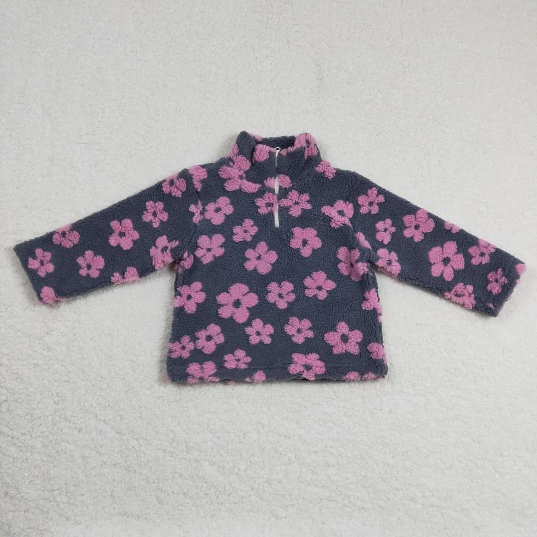 Pullover #2