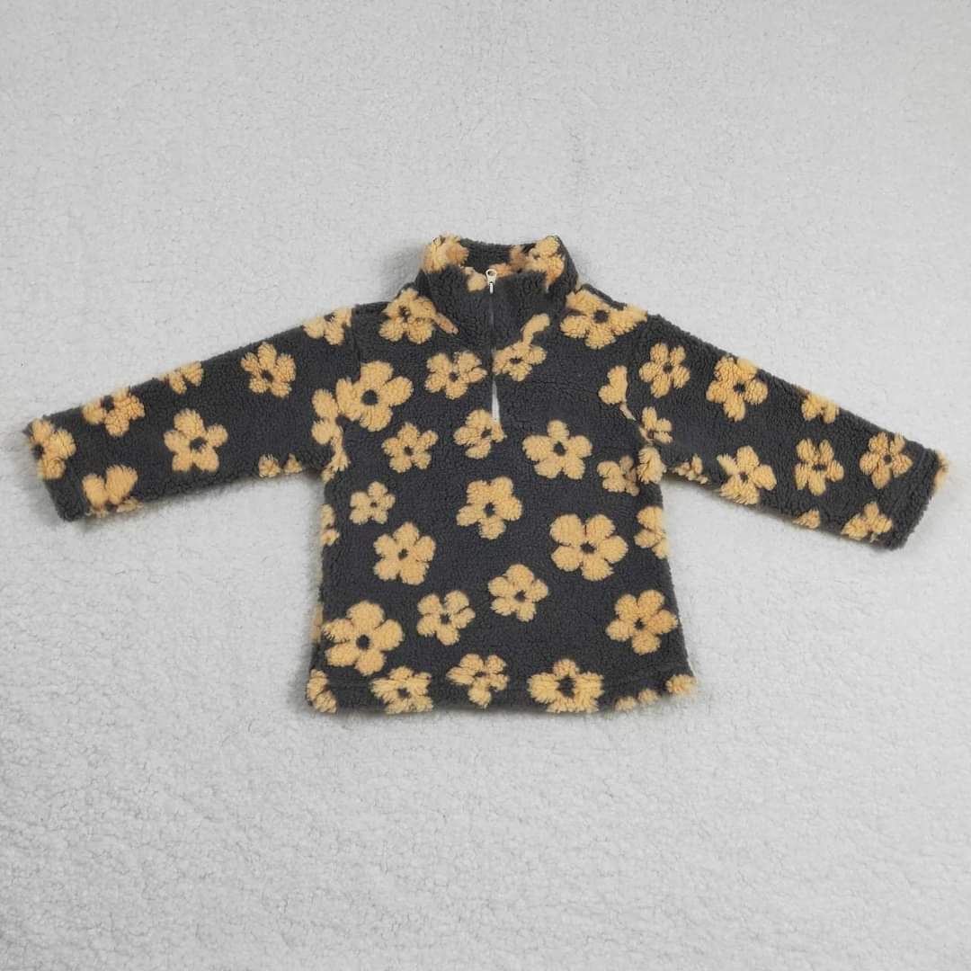 Pullover #1