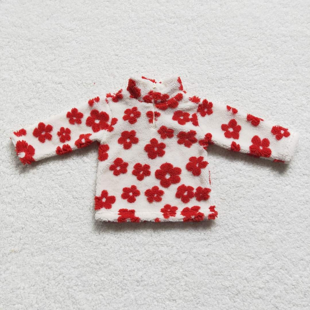Pullover #5