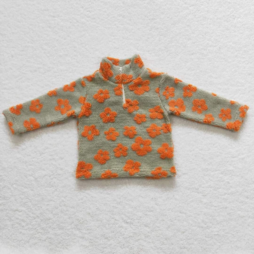 Pullover #6