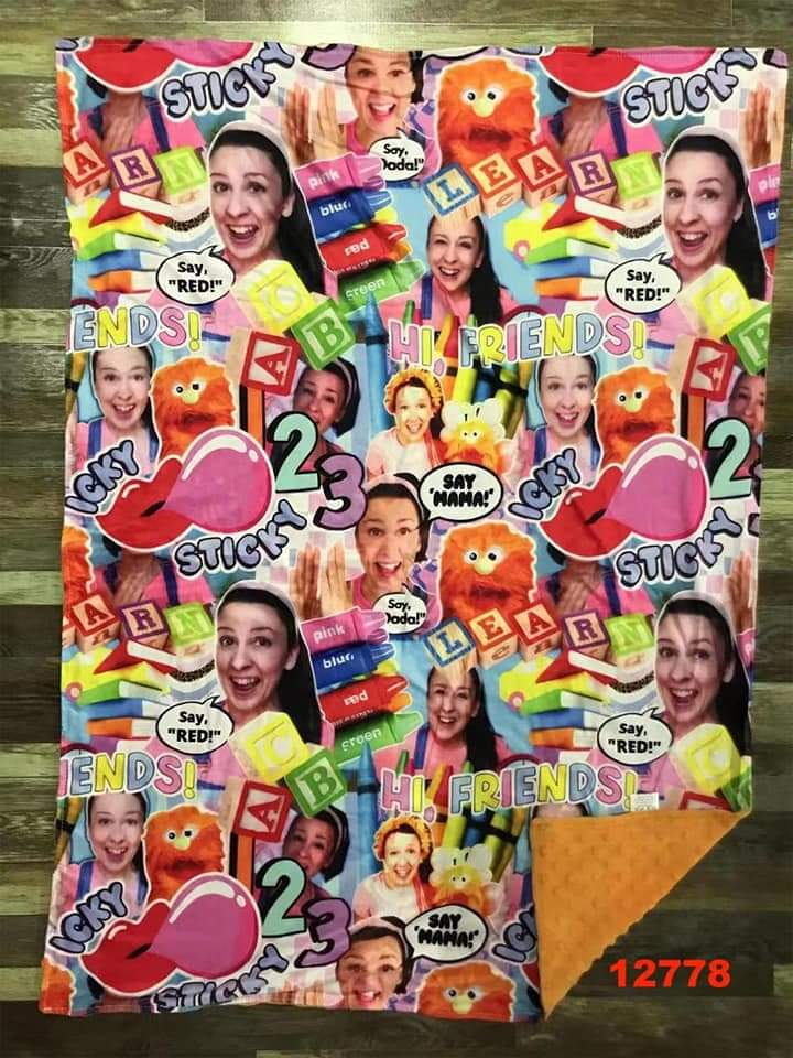 Sale #1414
