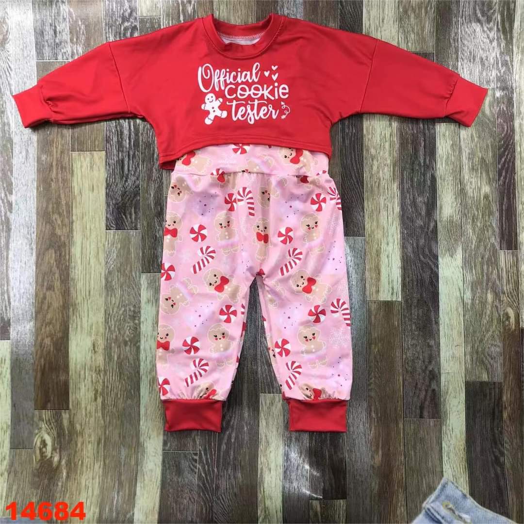 Sale #1623