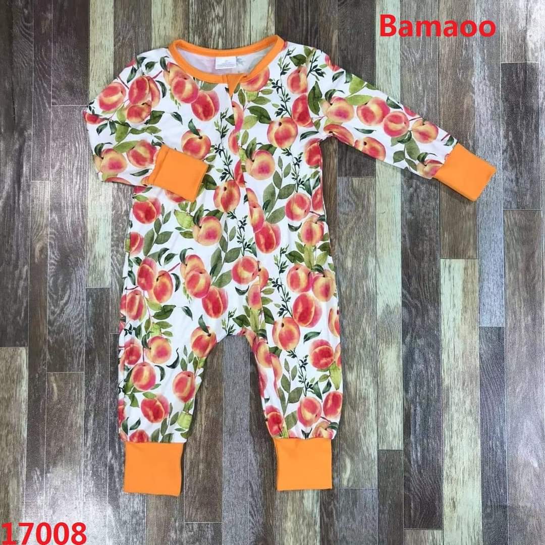 Sale Bamboo #68