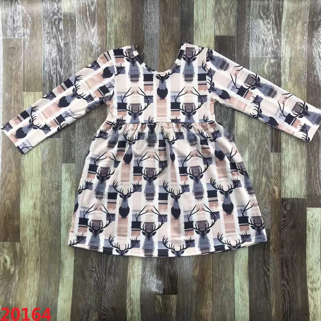 Sale #1614