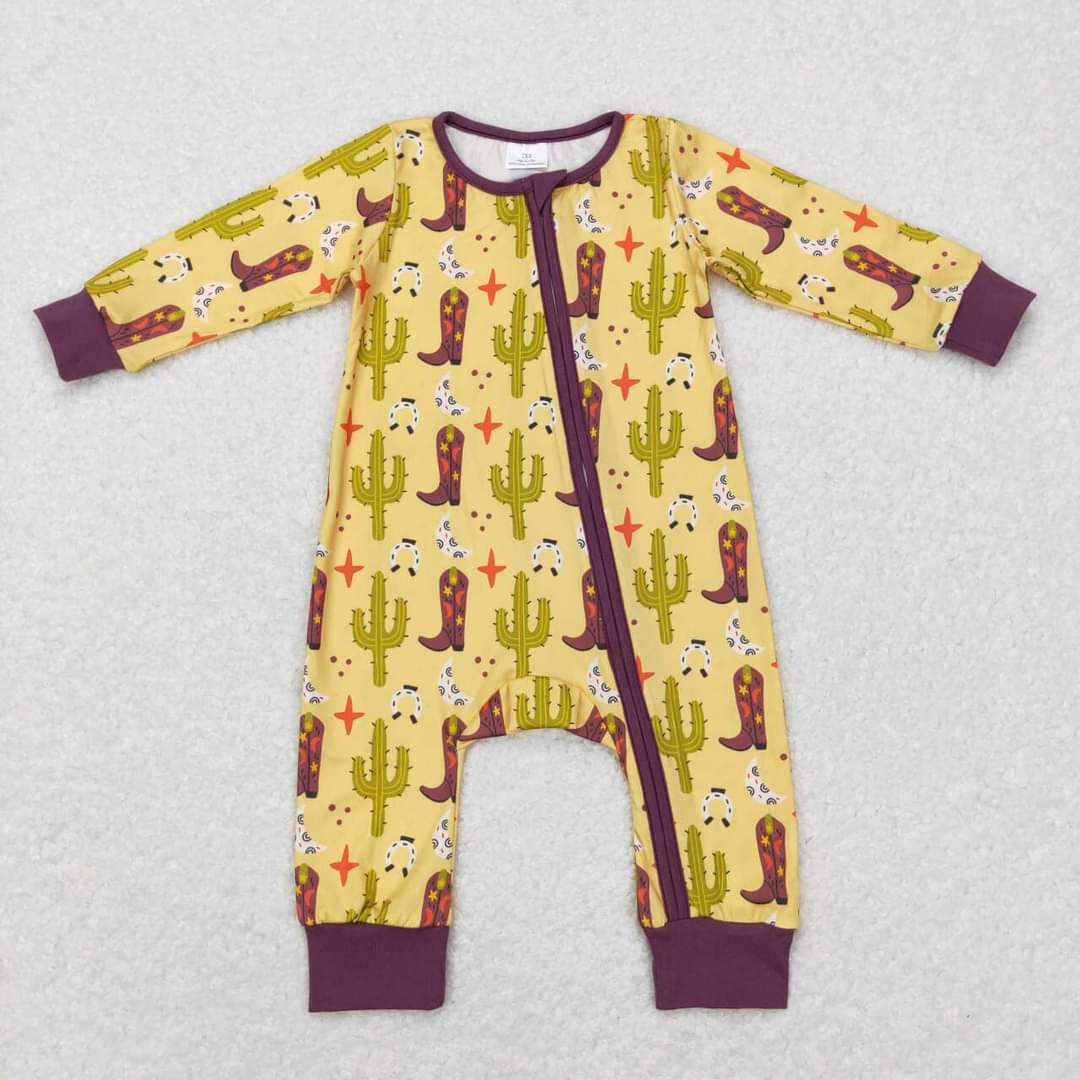 Sale #1580