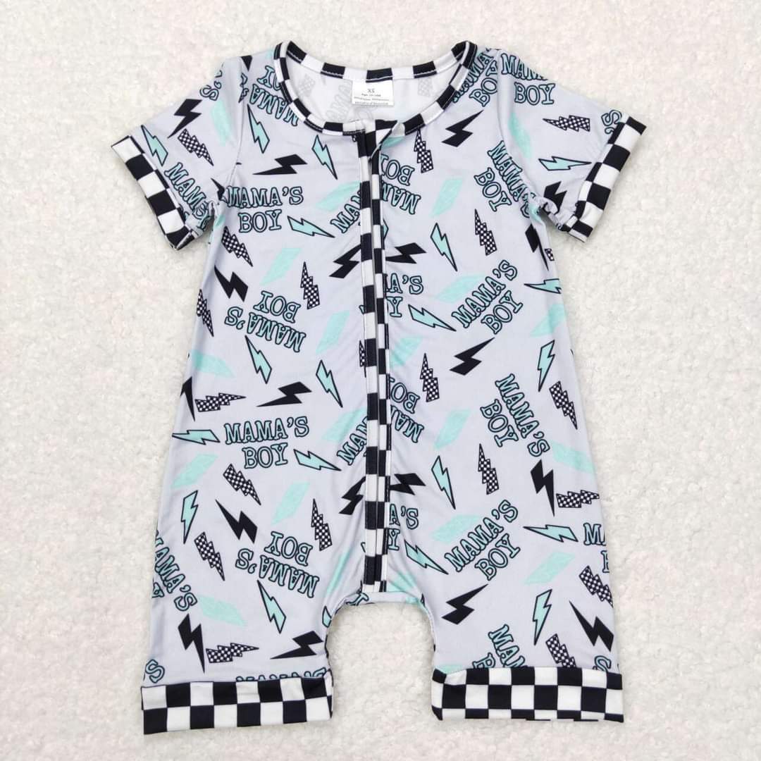 Sale #1581