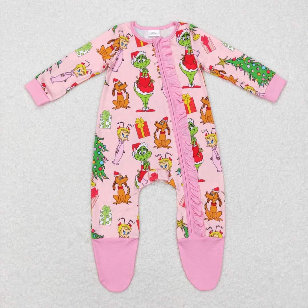 Sale #1549