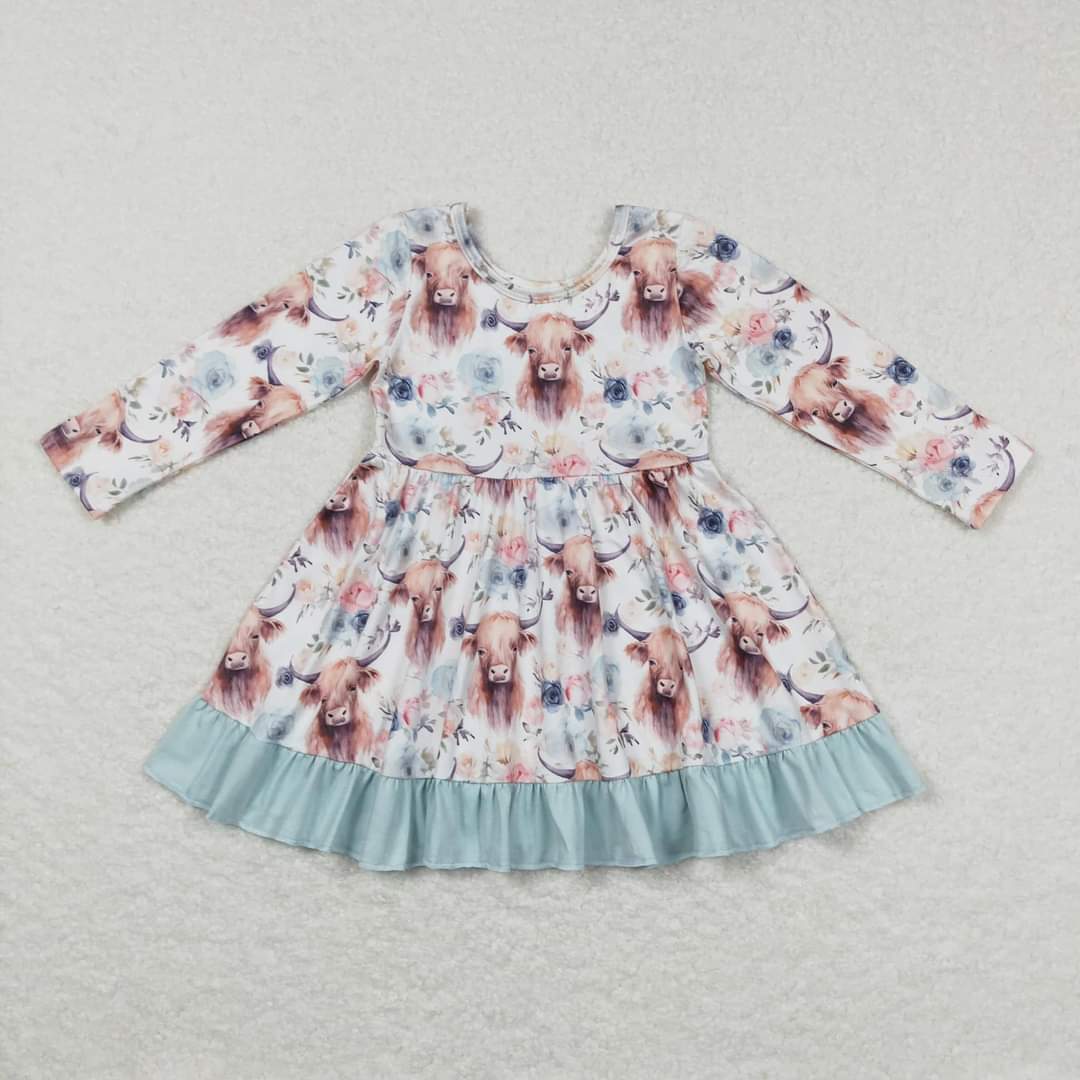 Sale #1647