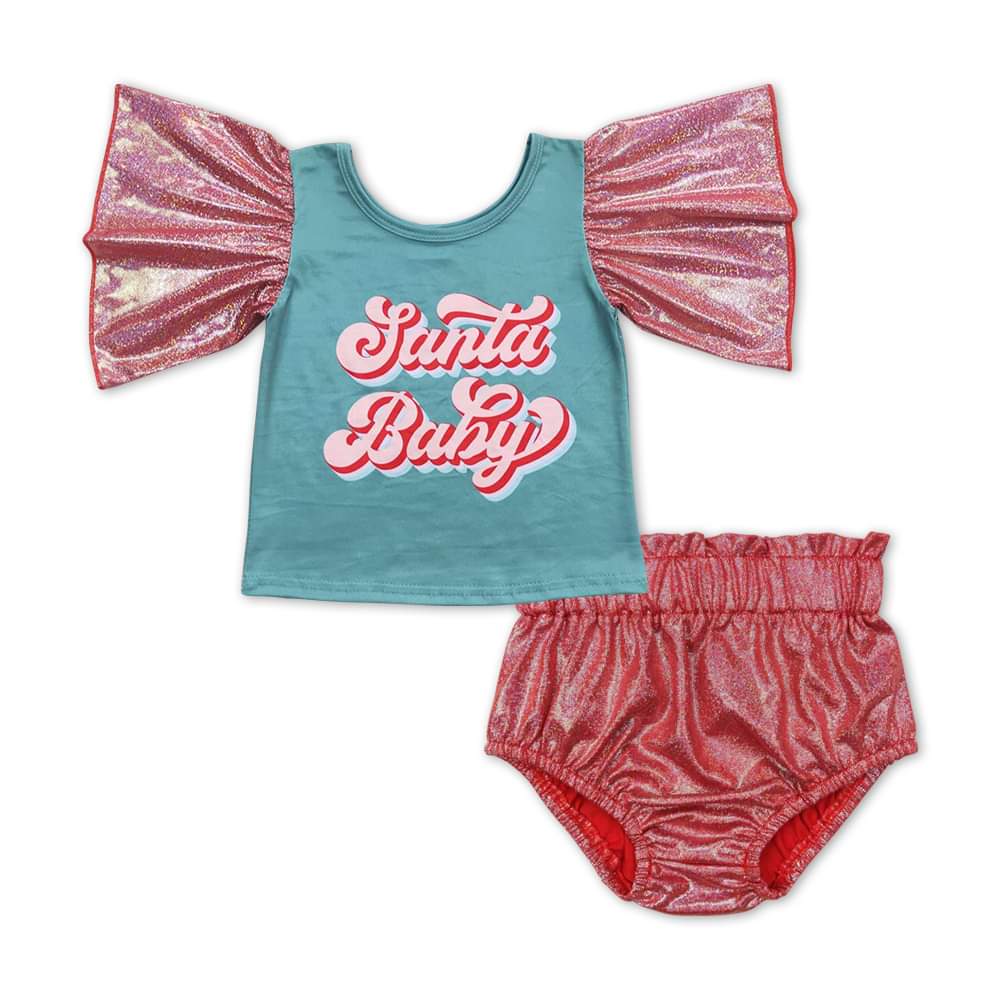 Sale #1550
