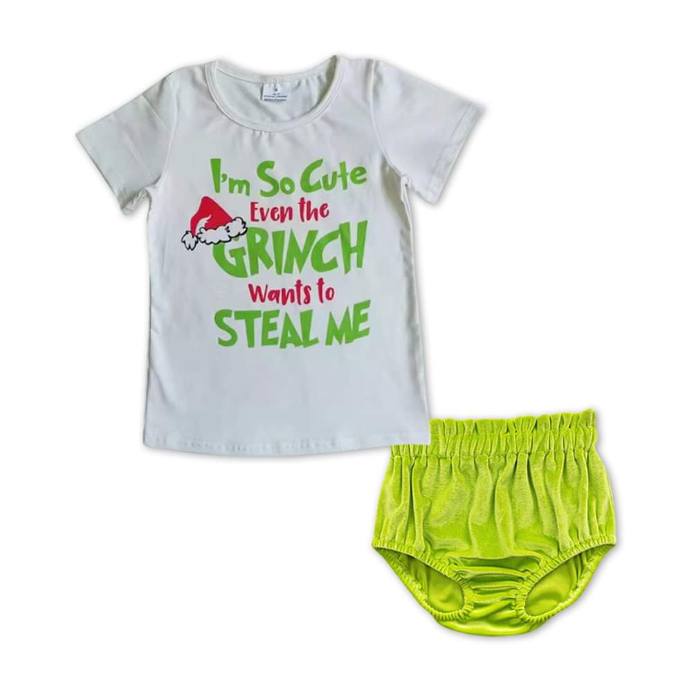 Sale #1555