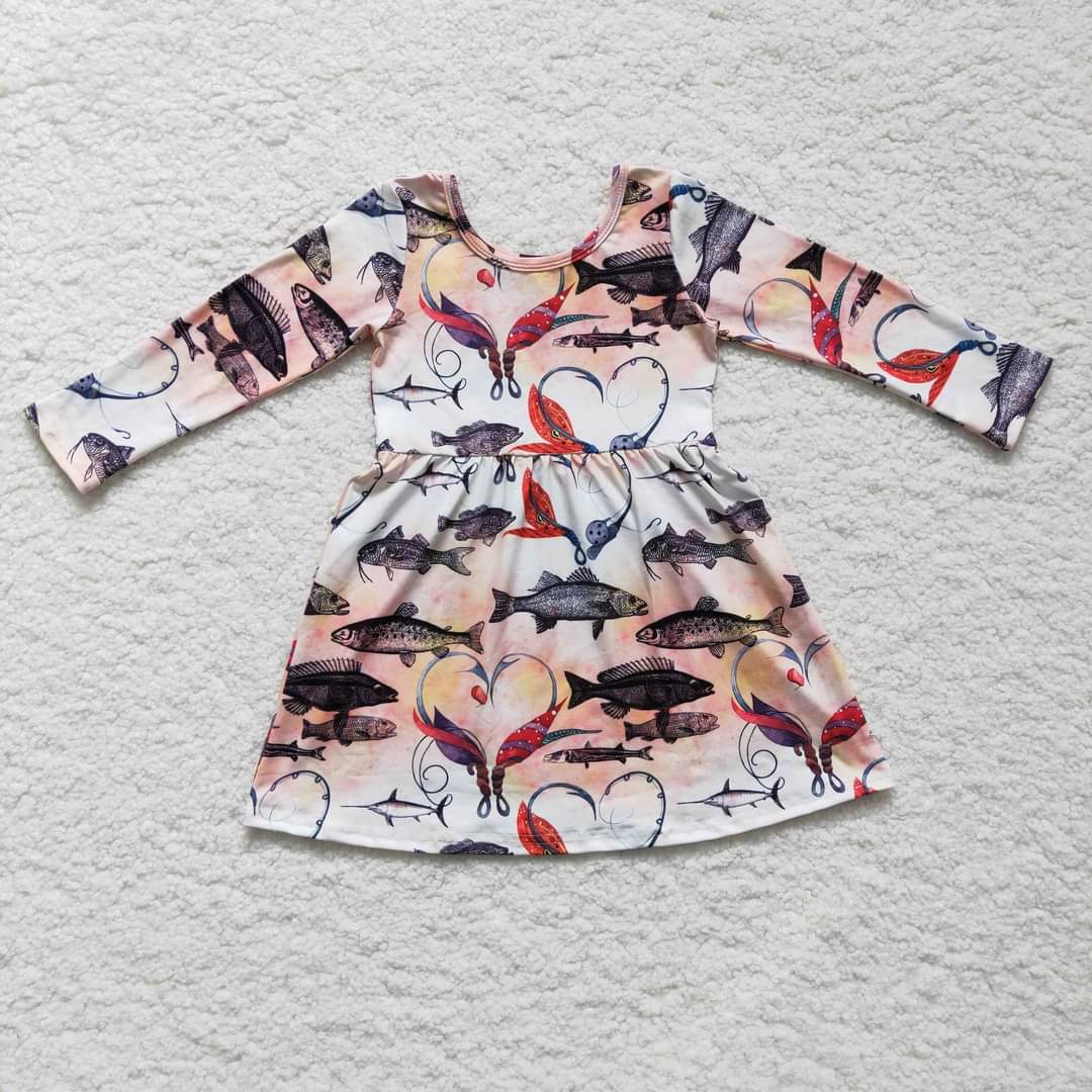 Sale #1651