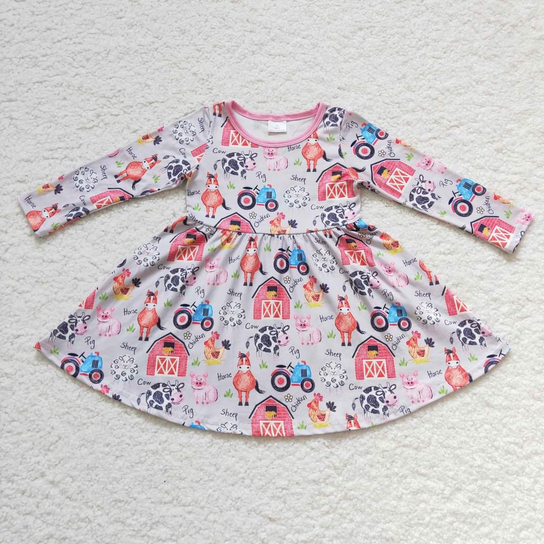 Sale #1653