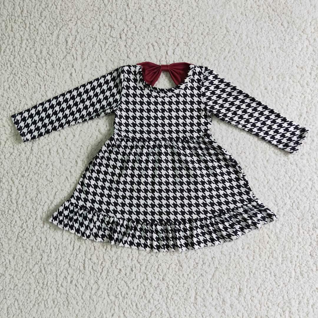 Sale #1654