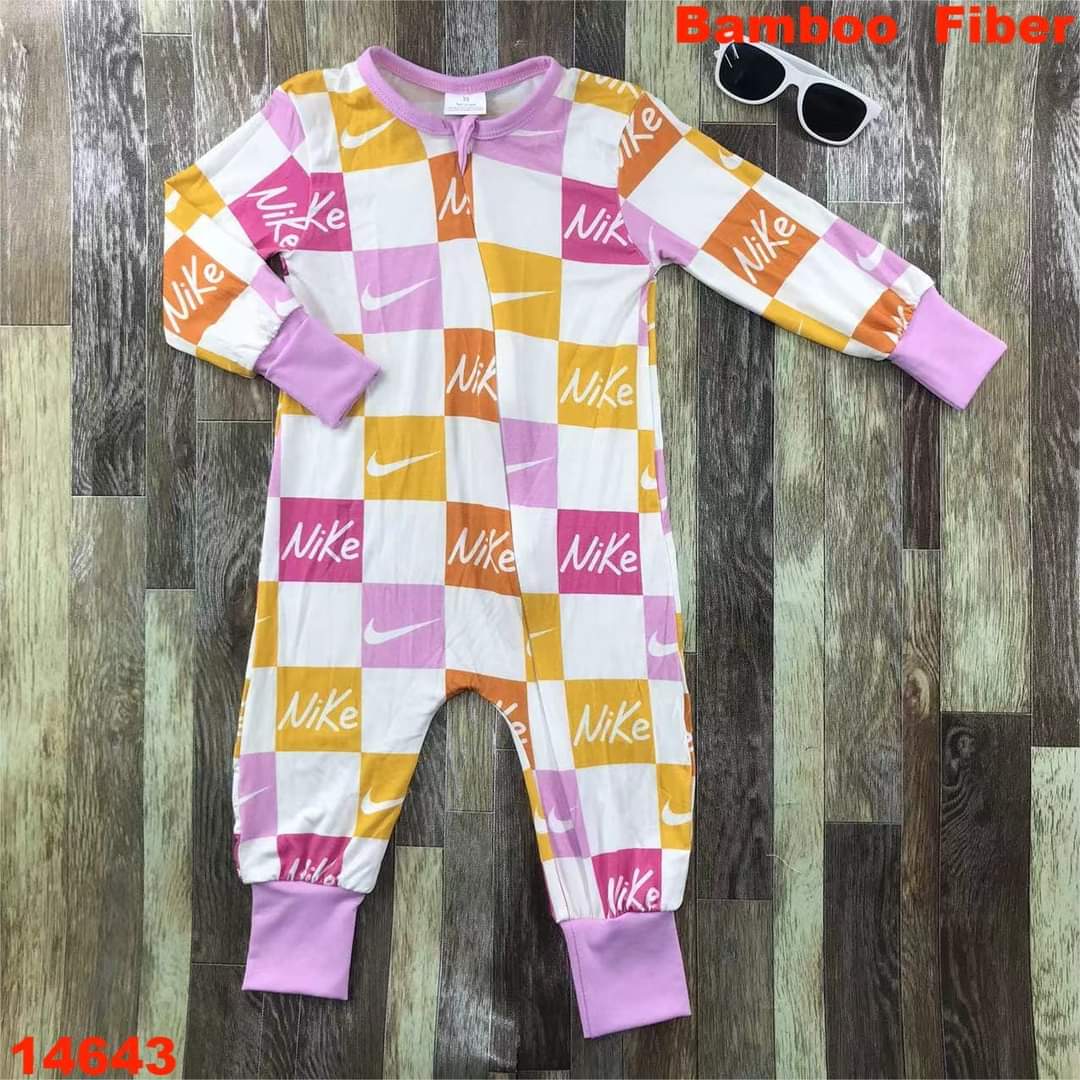 Sale Bamboo #70