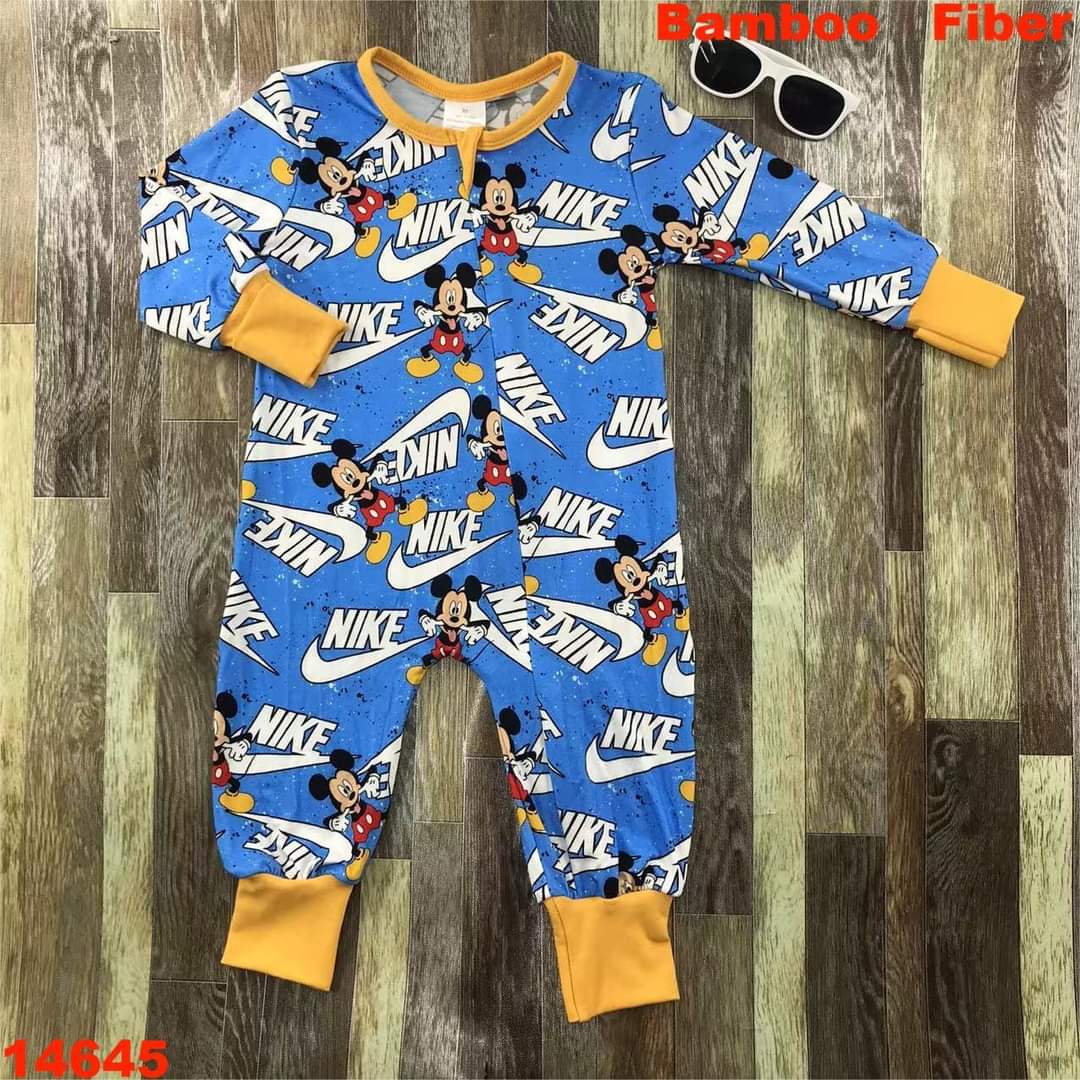 Sale Bamboo #72