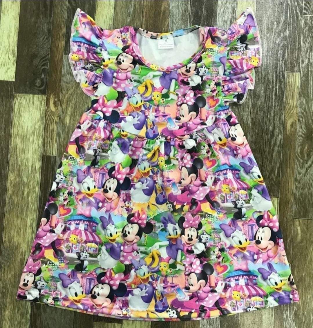 Pearl sale #60