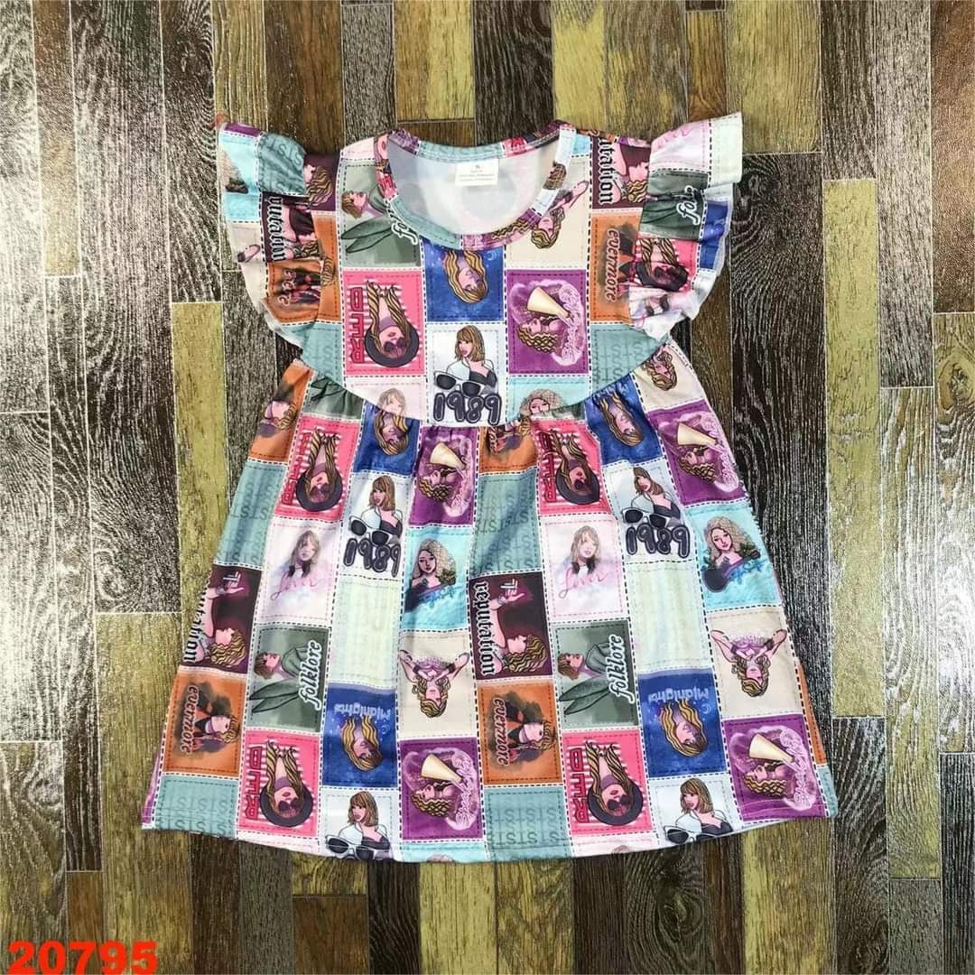 Pearl sale #63