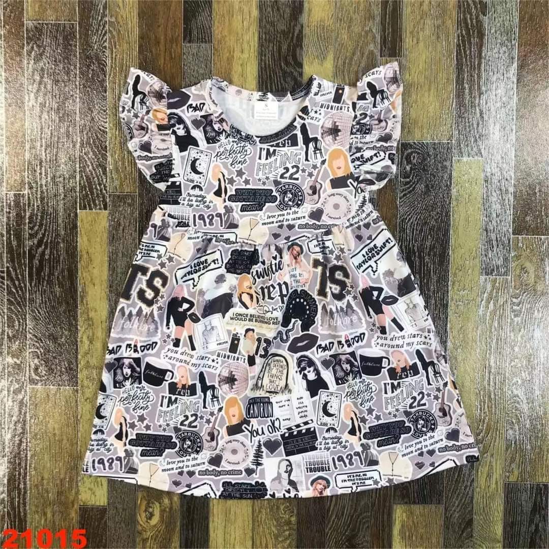 Pearl sale #72