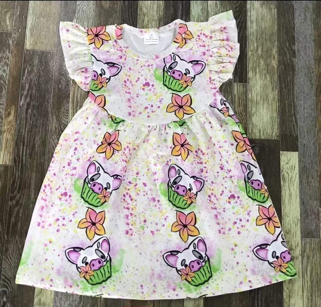 Pearl sale #89