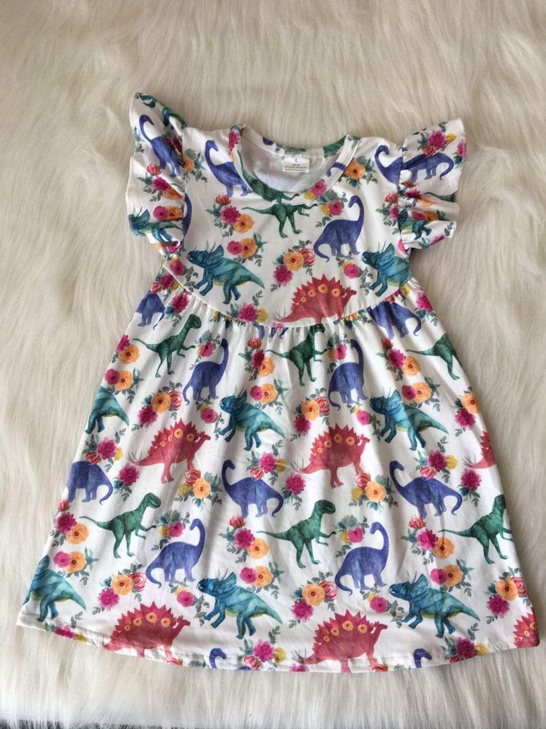 Pearl sale #97