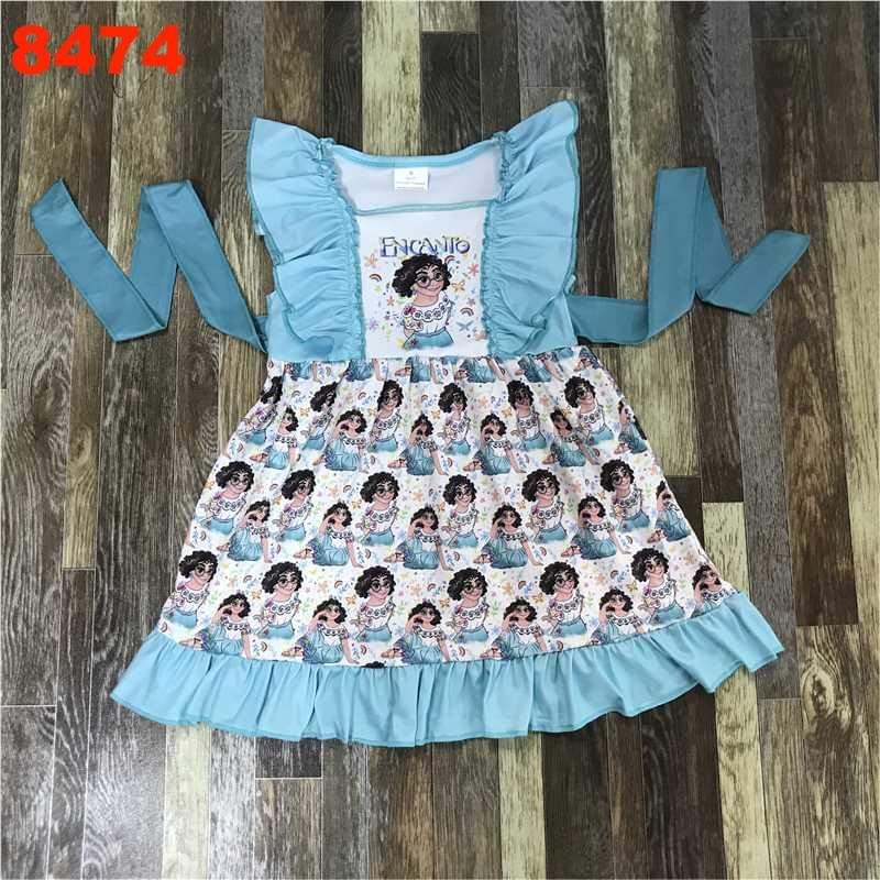 Clearance #97