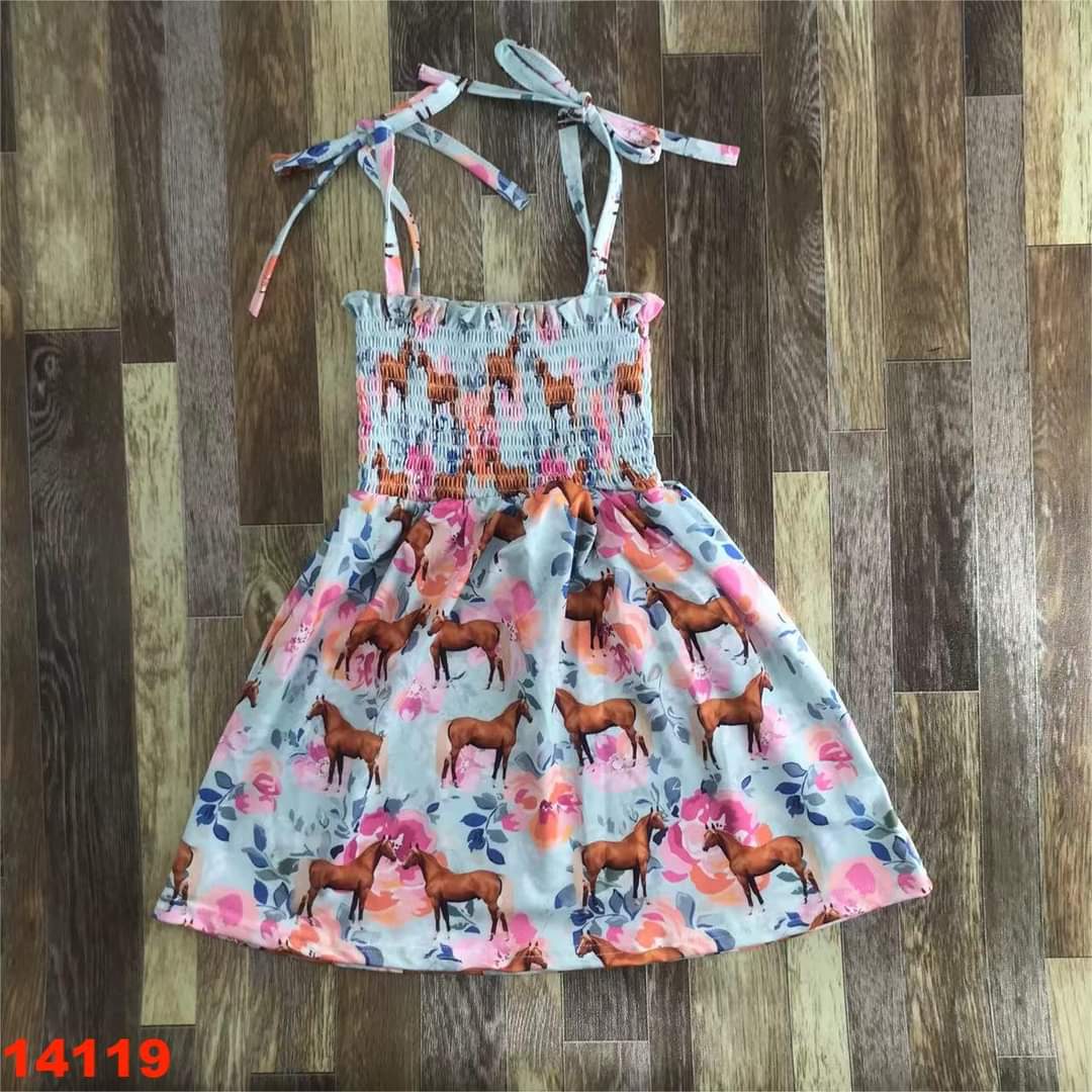 Clearance #88