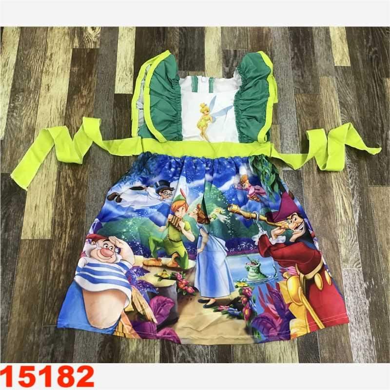 Clearance #82