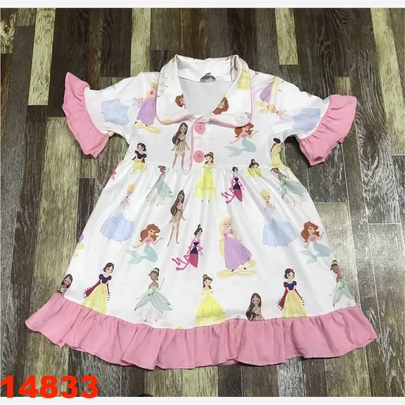 Clearance #24