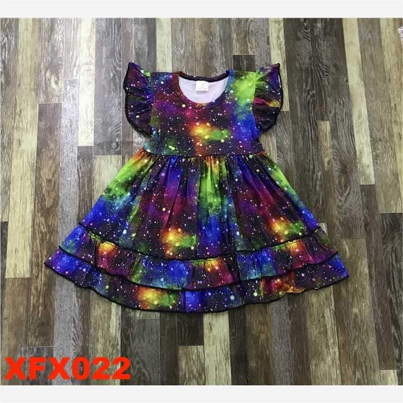 Clearance #28
