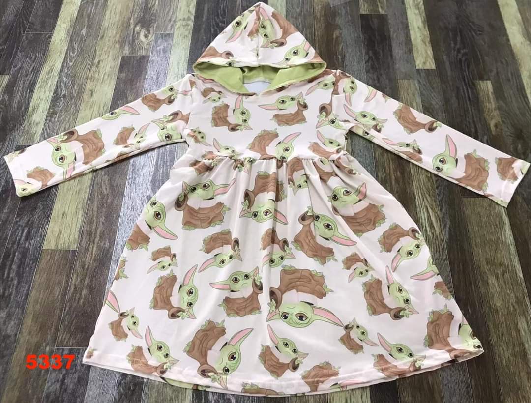Clearance #32