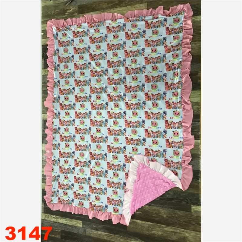 Clearance #74