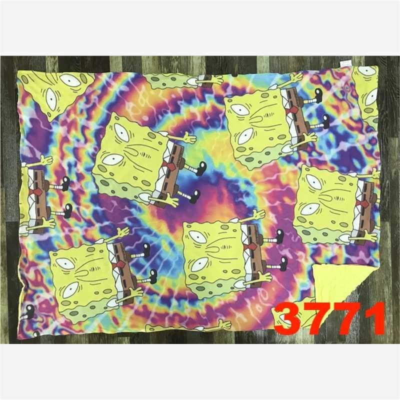 Clearance #72