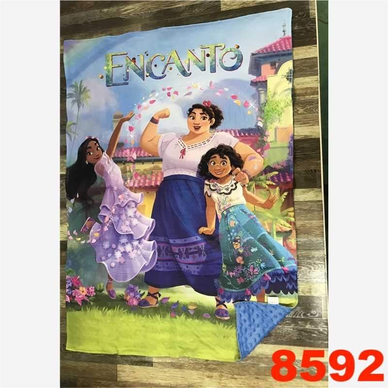 Clearance #66