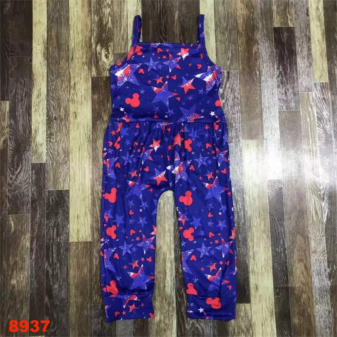 Clearance #20