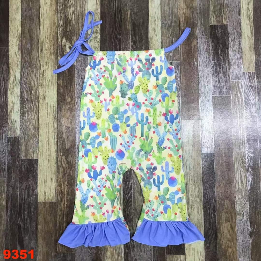 Clearance #19